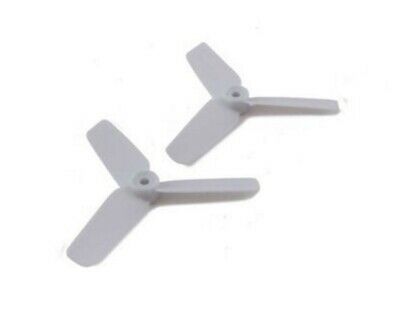 Blade Blh9307 Tail Rotor Blade Set 130 S 130s