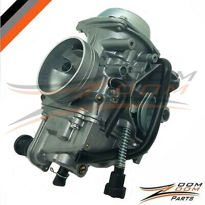 Carburetor For Fits Honda Trx 300 1988 - 2000 Trx300 Fourtrax Carb